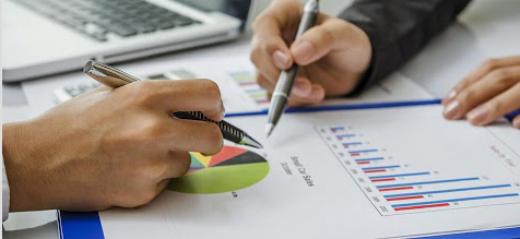 Imagen para Outsourcing contable