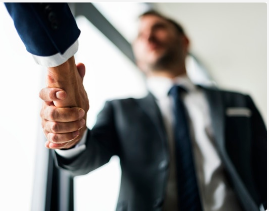 Imagen para Revisoría Fiscal