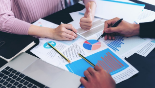 Imagen para interventoría